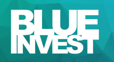 BlueInvest