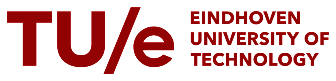 Eindhoven University of Technology (TU/e)